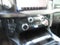 2024 Ford Super Duty F-350 DRW LARIAT 4WD Crew Cab 8' Box