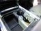 2024 Ford Super Duty F-350 DRW LARIAT 4WD Crew Cab 8' Box