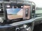 2024 Ford Super Duty F-350 DRW LARIAT 4WD Crew Cab 8' Box