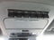 2024 Ford Super Duty F-350 DRW LARIAT 4WD Crew Cab 8' Box