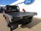 2024 Ford Super Duty F-350 DRW LARIAT 4WD Crew Cab 8' Box