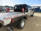2024 Ford Super Duty F-350 DRW LARIAT 4WD Crew Cab 8' Box