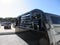 2024 Ford Super Duty F-350 DRW LARIAT 4WD Crew Cab 8' Box