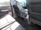 2024 Ford Super Duty F-350 DRW LARIAT 4WD Crew Cab 8' Box