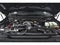 2024 Ford Super Duty F-350 DRW LARIAT 4WD Crew Cab 8' Box