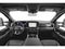 2024 Ford Super Duty F-350 DRW LARIAT 4WD Crew Cab 8' Box