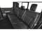 2024 Ford Super Duty F-350 DRW LARIAT 4WD Crew Cab 8' Box