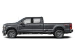 2024 Ford Super Duty F-350 DRW LARIAT 4WD Crew Cab 8' Box