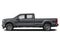 2024 Ford Super Duty F-350 DRW LARIAT 4WD Crew Cab 8' Box