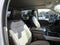 2018 Ford Super Duty F-450 DRW Limited 4WD Crew Cab 8' Box