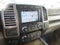 2018 Ford Super Duty F-450 DRW Limited 4WD Crew Cab 8' Box