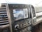 2018 Ford Super Duty F-450 DRW Limited 4WD Crew Cab 8' Box