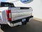 2018 Ford Super Duty F-450 DRW Limited 4WD Crew Cab 8' Box