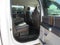 2018 Ford Super Duty F-450 DRW Limited 4WD Crew Cab 8' Box
