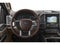 2018 Ford Super Duty F-450 DRW Limited 4WD Crew Cab 8' Box