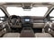 2018 Ford Super Duty F-450 DRW Limited 4WD Crew Cab 8' Box