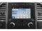 2018 Ford Super Duty F-450 DRW Limited 4WD Crew Cab 8' Box
