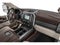 2018 Ford Super Duty F-450 DRW Limited 4WD Crew Cab 8' Box