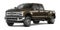 2018 Ford Super Duty F-450 DRW Limited 4WD Crew Cab 8' Box