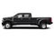 2018 Ford Super Duty F-450 DRW Limited 4WD Crew Cab 8' Box