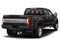 2018 Ford Super Duty F-450 DRW Limited 4WD Crew Cab 8' Box