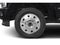 2018 Ford Super Duty F-450 DRW Limited 4WD Crew Cab 8' Box