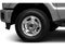 2015 Ford Super Duty F-250 SRW 4WD Regular Cab 8 Ft Box XL