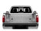 2015 Ford Super Duty F-250 SRW 4WD Regular Cab 8 Ft Box XL