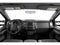 2015 Ford Super Duty F-250 SRW 4WD Regular Cab 8 Ft Box XL