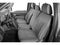 2015 Ford Super Duty F-250 SRW 4WD Regular Cab 8 Ft Box XL