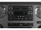 2015 Ford Super Duty F-250 SRW 4WD Regular Cab 8 Ft Box XL