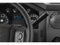 2015 Ford Super Duty F-250 SRW 4WD Regular Cab 8 Ft Box XL
