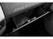 2015 Ford Super Duty F-250 SRW 4WD Regular Cab 8 Ft Box XL