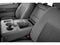 2015 Ford Super Duty F-250 SRW 4WD Regular Cab 8 Ft Box XL