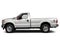 2015 Ford Super Duty F-250 SRW 4WD Regular Cab 8 Ft Box XL
