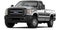 2015 Ford Super Duty F-250 SRW 4WD Regular Cab 8 Ft Box XL