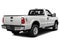 2015 Ford Super Duty F-250 SRW 4WD Regular Cab 8 Ft Box XL
