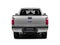 2015 Ford Super Duty F-250 SRW 4WD Regular Cab 8 Ft Box XL
