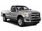 2015 Ford Super Duty F-250 SRW 4WD Regular Cab 8 Ft Box XL