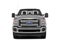 2015 Ford Super Duty F-250 SRW 4WD Regular Cab 8 Ft Box XL