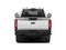 2026 Ford Super Duty F-250 SRW XL 4WD Reg Cab 8' Box