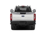 2027 Ford Super Duty F-250 SRW XL 4WD Reg Cab 8' Box