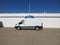 2025 Ford Transit Cargo Van T-250 148" Med Rf 9070 GVWR RWD