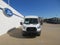 2025 Ford Transit Cargo Van T-250 148" Med Rf 9070 GVWR RWD