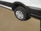 2025 Ford Transit Cargo Van T-250 148" Med Rf 9070 GVWR RWD