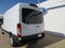 2025 Ford Transit Cargo Van T-250 148" Med Rf 9070 GVWR RWD