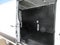 2025 Ford Transit Cargo Van T-250 148" Med Rf 9070 GVWR RWD