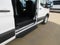 2025 Ford Transit Cargo Van T-250 148" Med Rf 9070 GVWR RWD