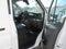 2025 Ford Transit Cargo Van T-250 148" Med Rf 9070 GVWR RWD