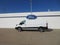 2025 Ford Transit Cargo Van T-250 148" Low Rf 9070 GVWR RWD